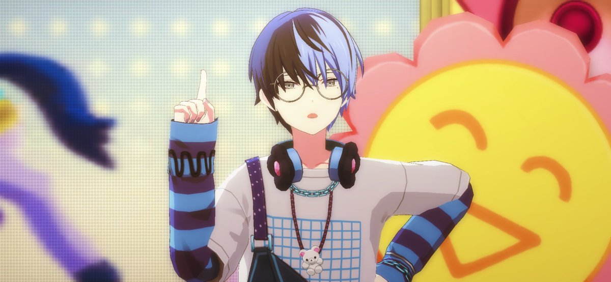 ドスコイ⁉️ tweet media