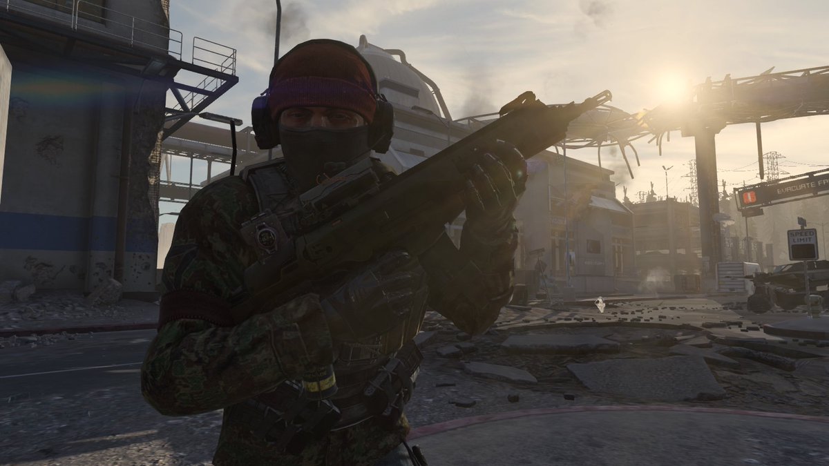 MA5K CEO tweet media