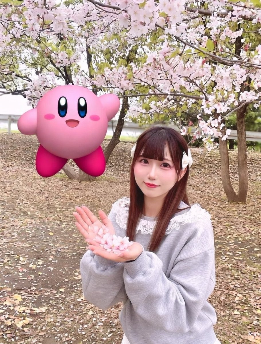 ꧁ TATSUYA ꧂ tweet media