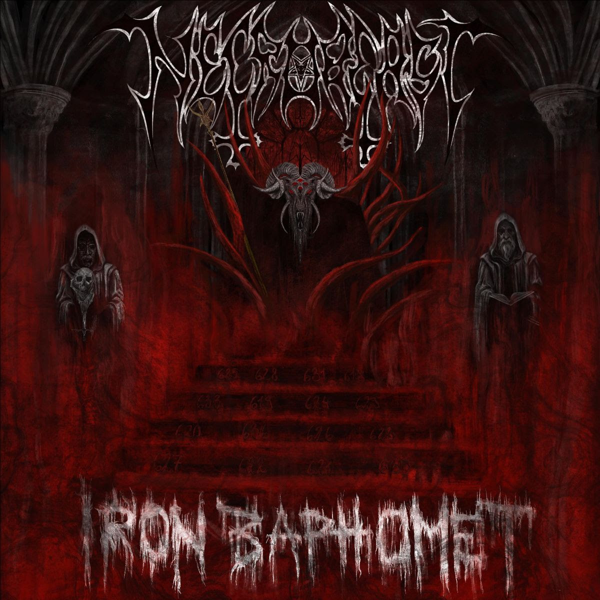 𝕶𝕸ä𝕹𝕽𝖎𝖋𝖋𝖘 tweet media