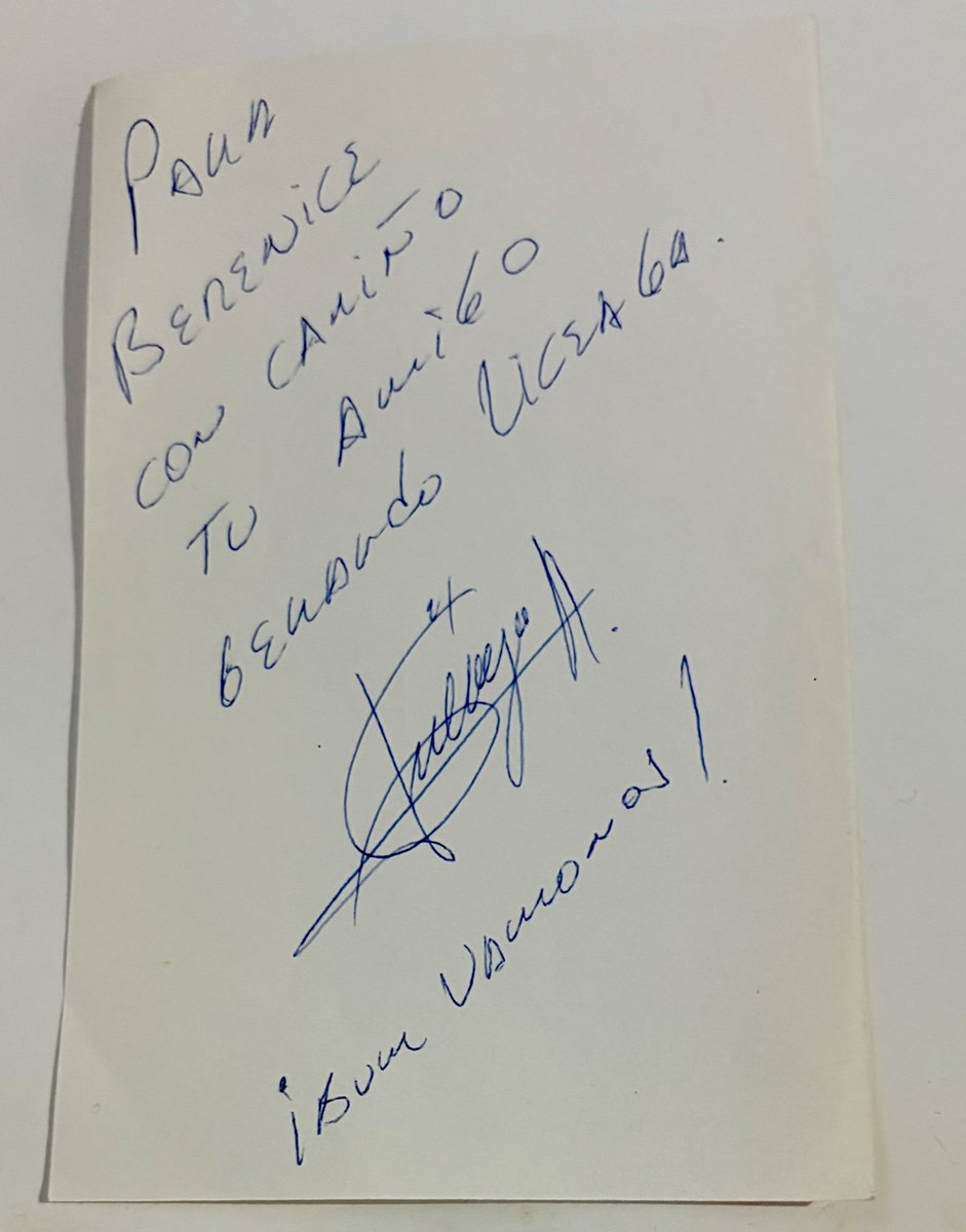 Bearynice Perez tweet media