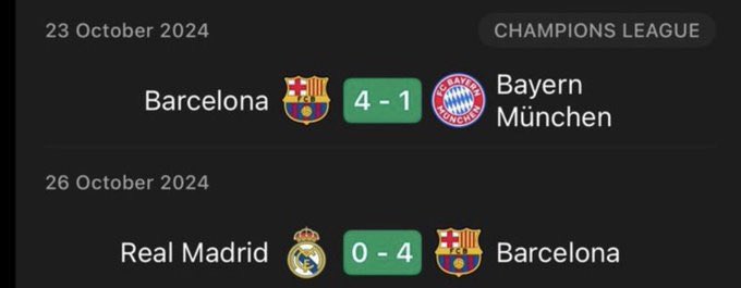 رياض tweet media