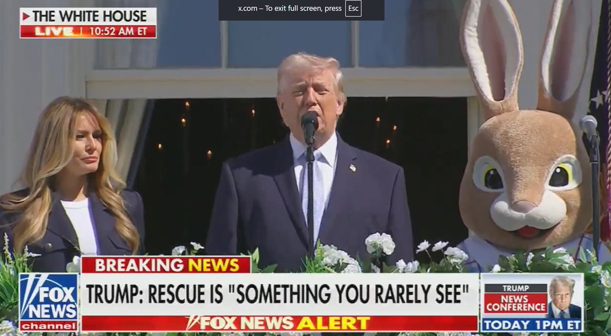 Jesse Singal tweet media