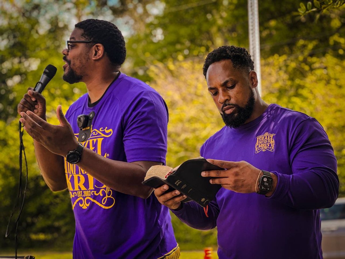IUIC MOBILE tweet media