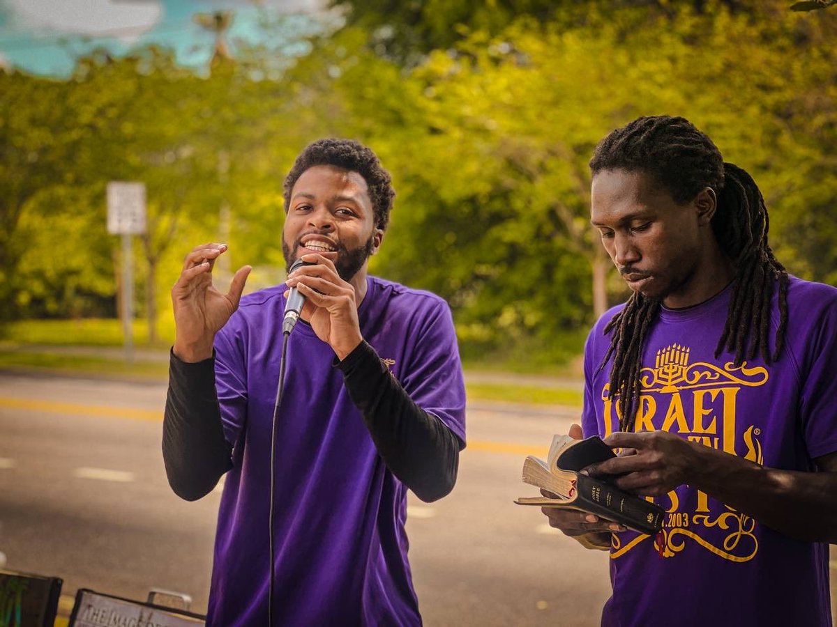 IUIC MOBILE tweet media