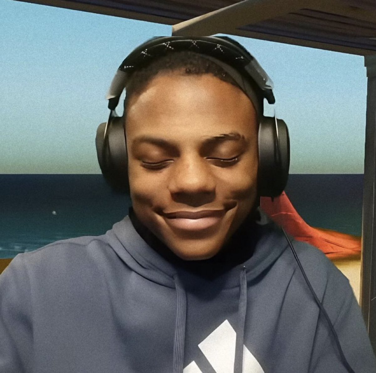 S-N-A-K-E 97 tweet media