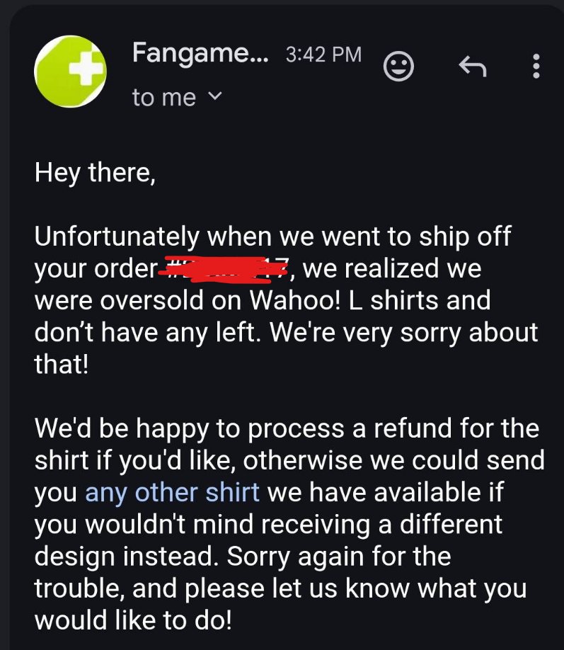 RavenCabbitz 💜🐇 tweet media