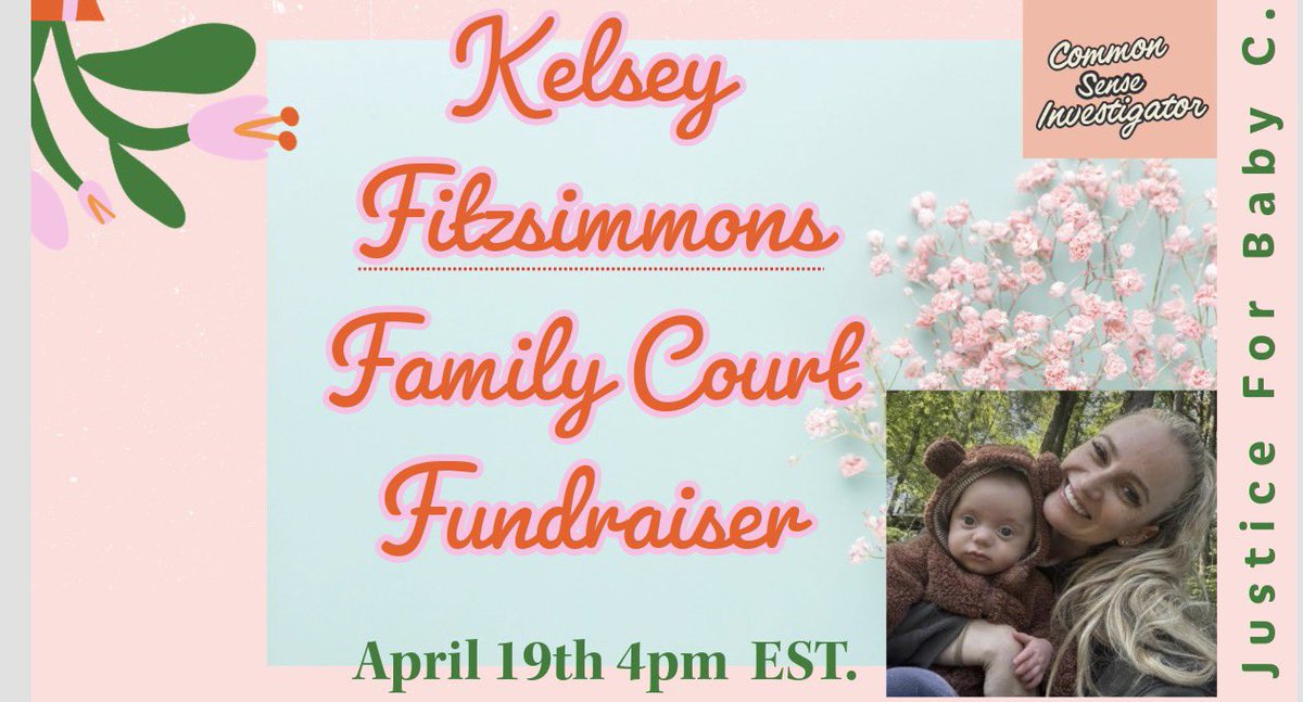 Loren Katie tweet media