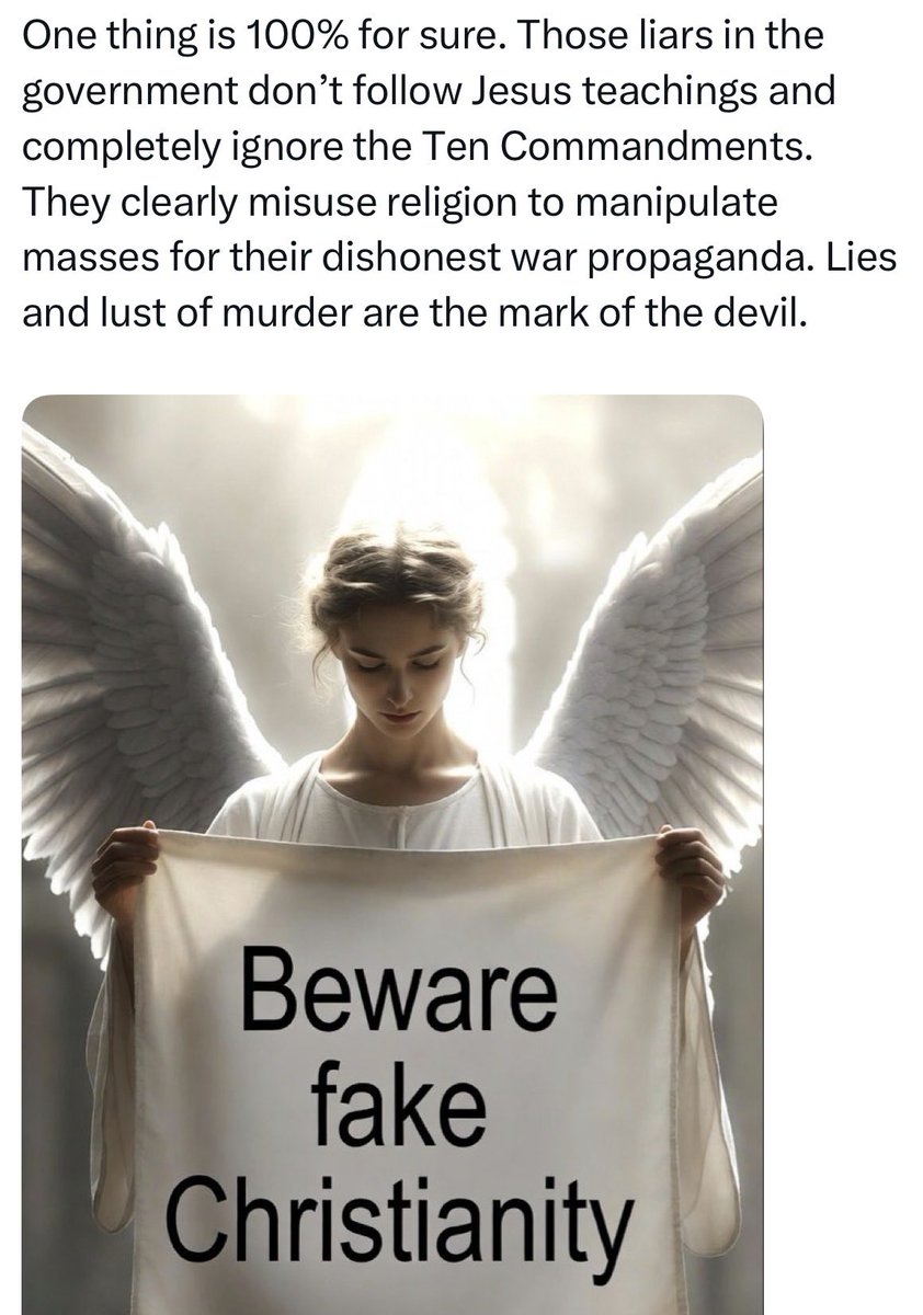 Watt is Light tweet media