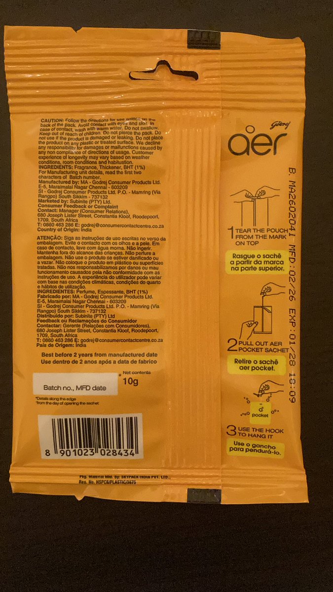 ChambokoU tweet media