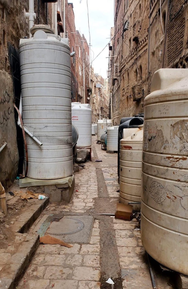 مجنون 𐩣𐩴𐩬𐩥𐩬 tweet media