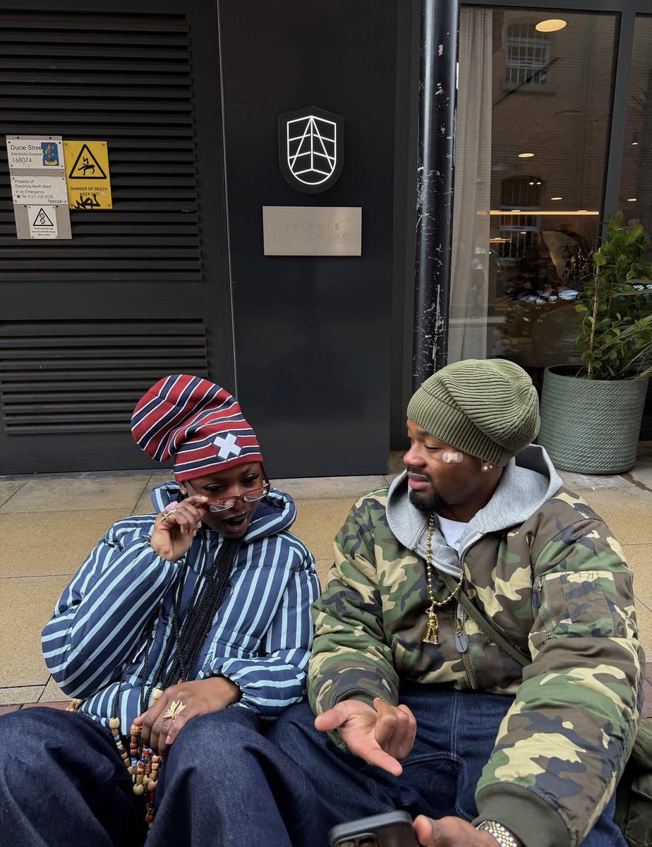 Saint. Jpeg♤☆ tweet media