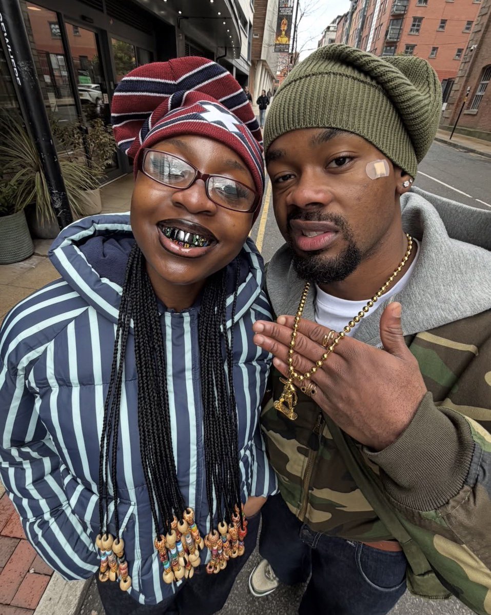 Saint. Jpeg♤☆ tweet media