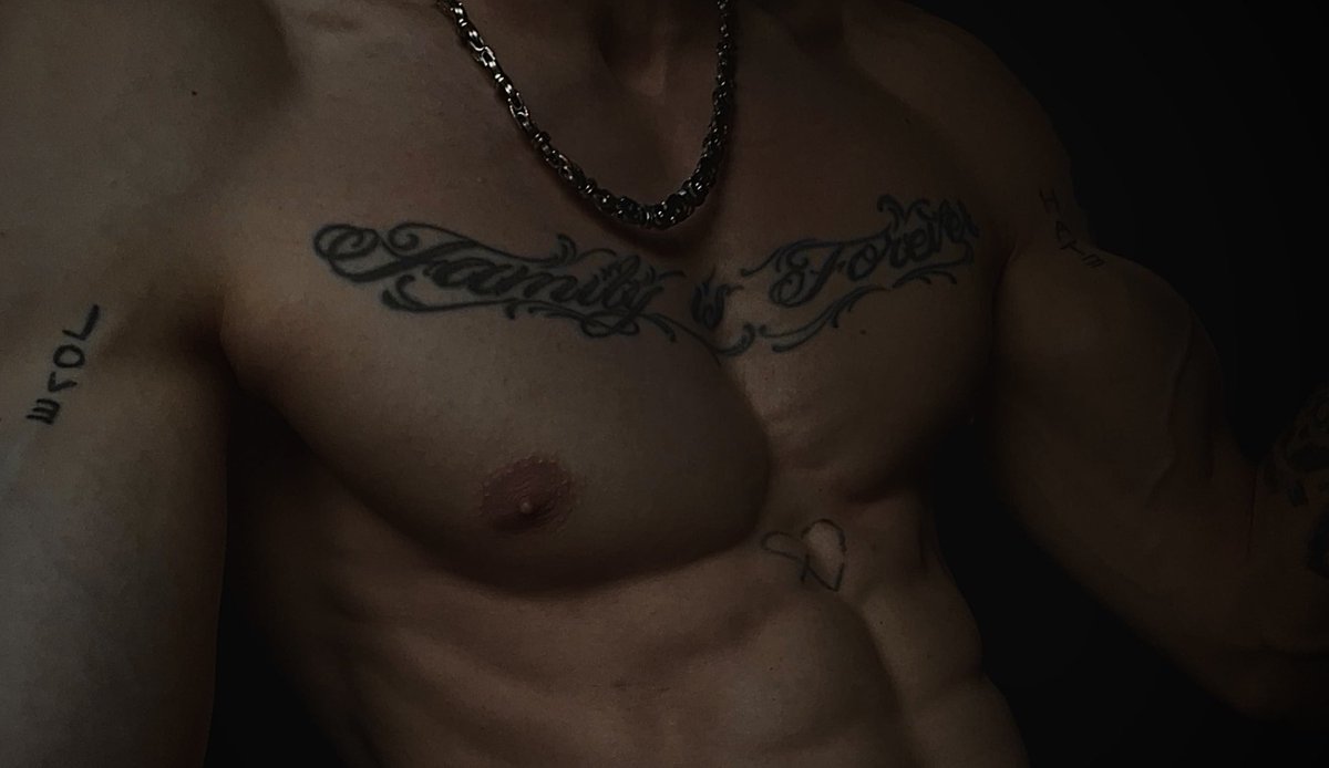 Crashh🏴‍☠️ tweet media