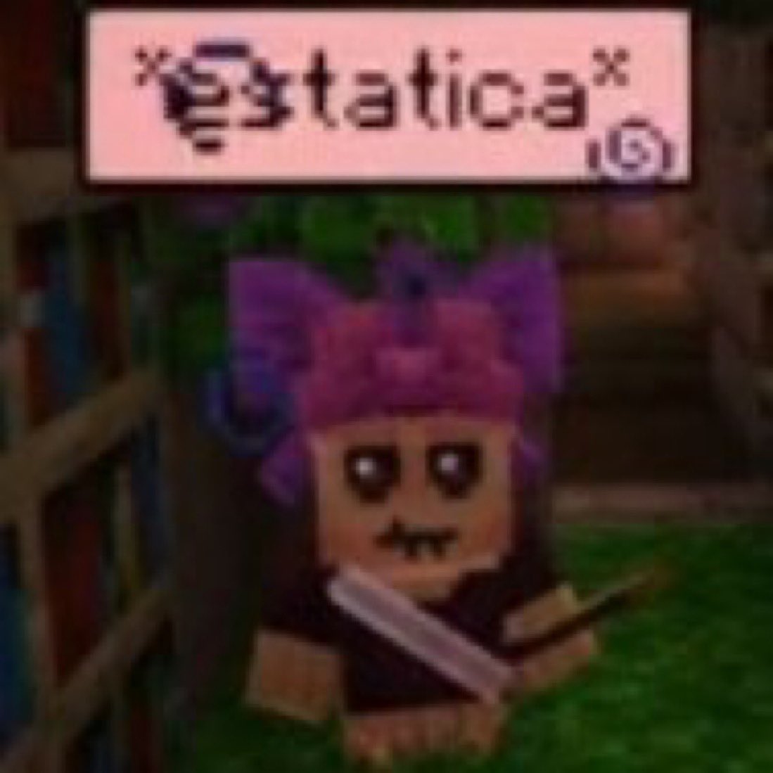 𝖒𝖔𝖓𝖙𝖗𝖊𝖘𝖔𝖗 ☼ tweet media