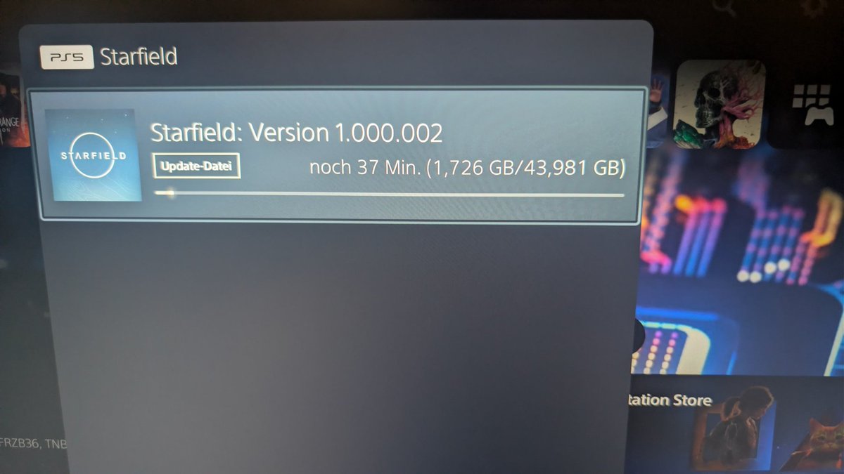 Oliver Mall tweet media