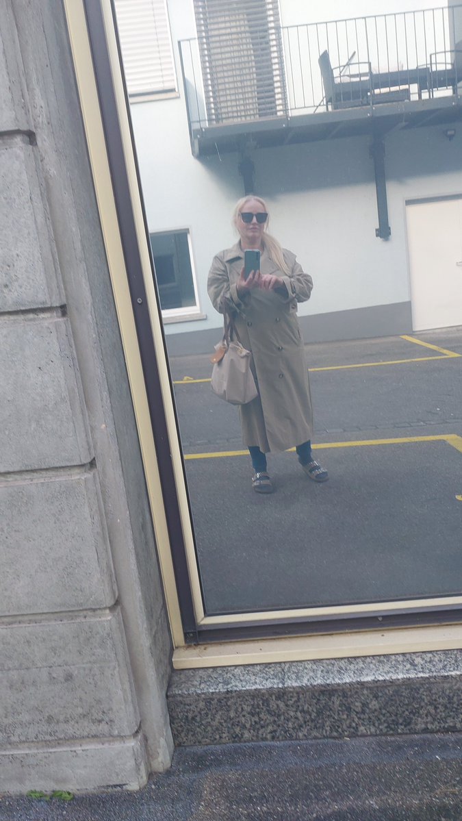 Olga von M. tweet media