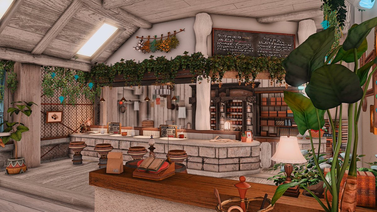 こっとん tweet media