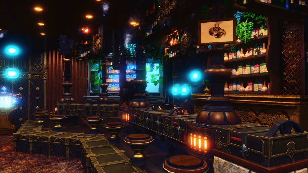 こっとん tweet media