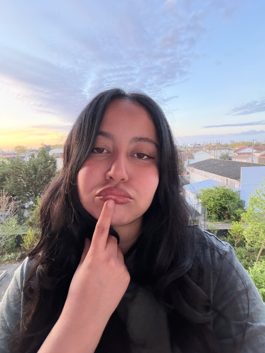 eerie papa tweet media