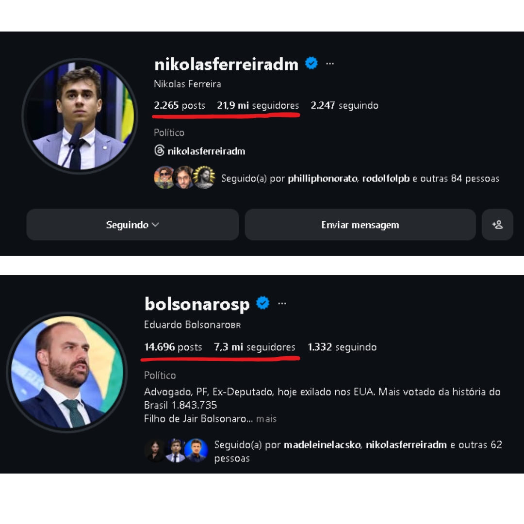 Allan dos Panos tweet media