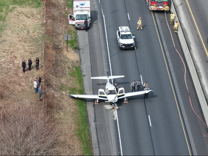 Aviation tweet media