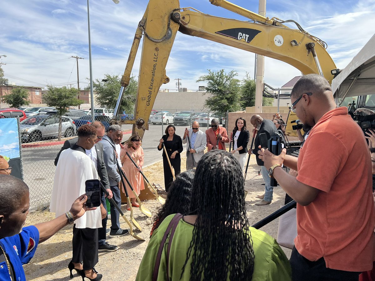 Sonny Vinuya tweet media