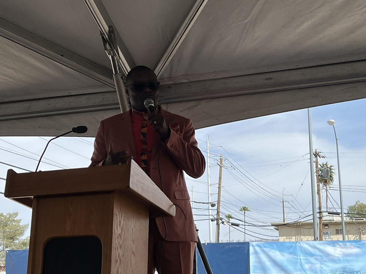 Sonny Vinuya tweet media