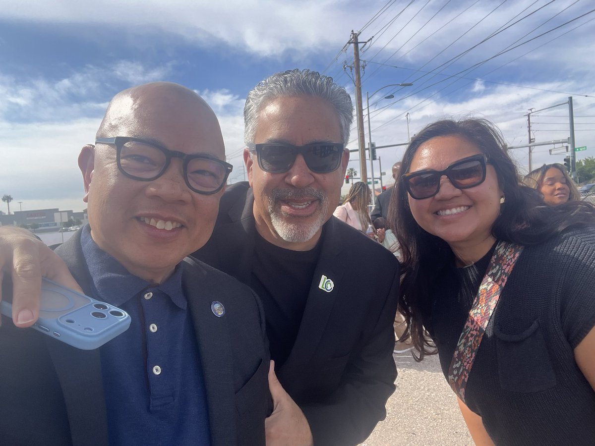 Sonny Vinuya tweet media