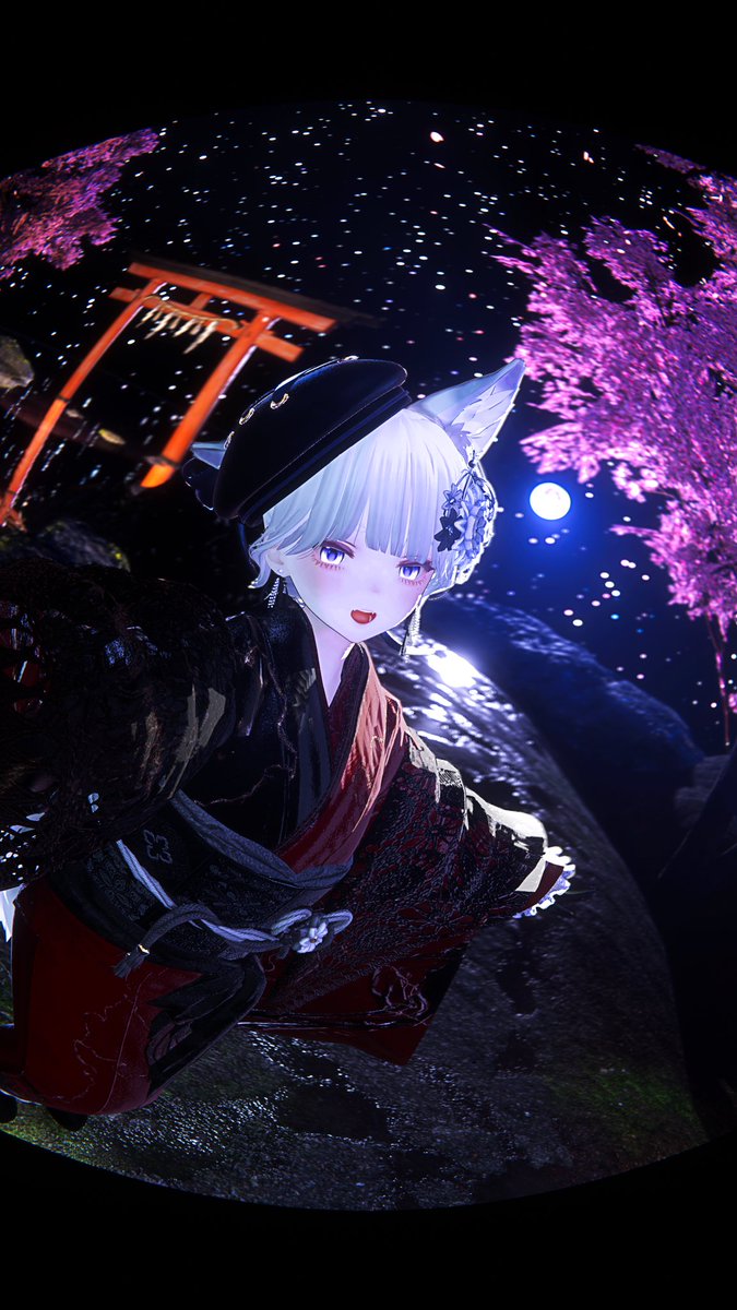 𝚖𝚒𝚗𝚎 tweet media