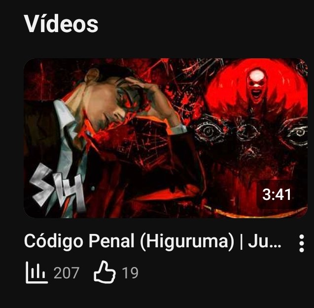 🍥| Anubis Slayer (HALCÓN BLANCO) tweet media