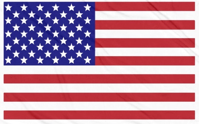 Ritchie Vassalini tweet media