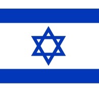 Ritchie Vassalini tweet media