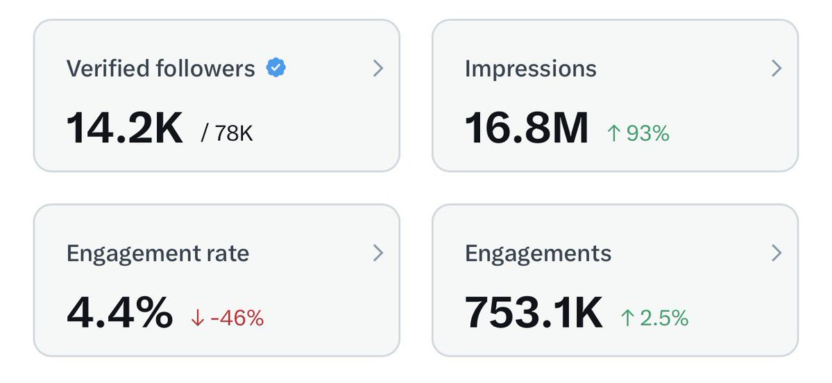 Afia Dimple🦋 tweet media