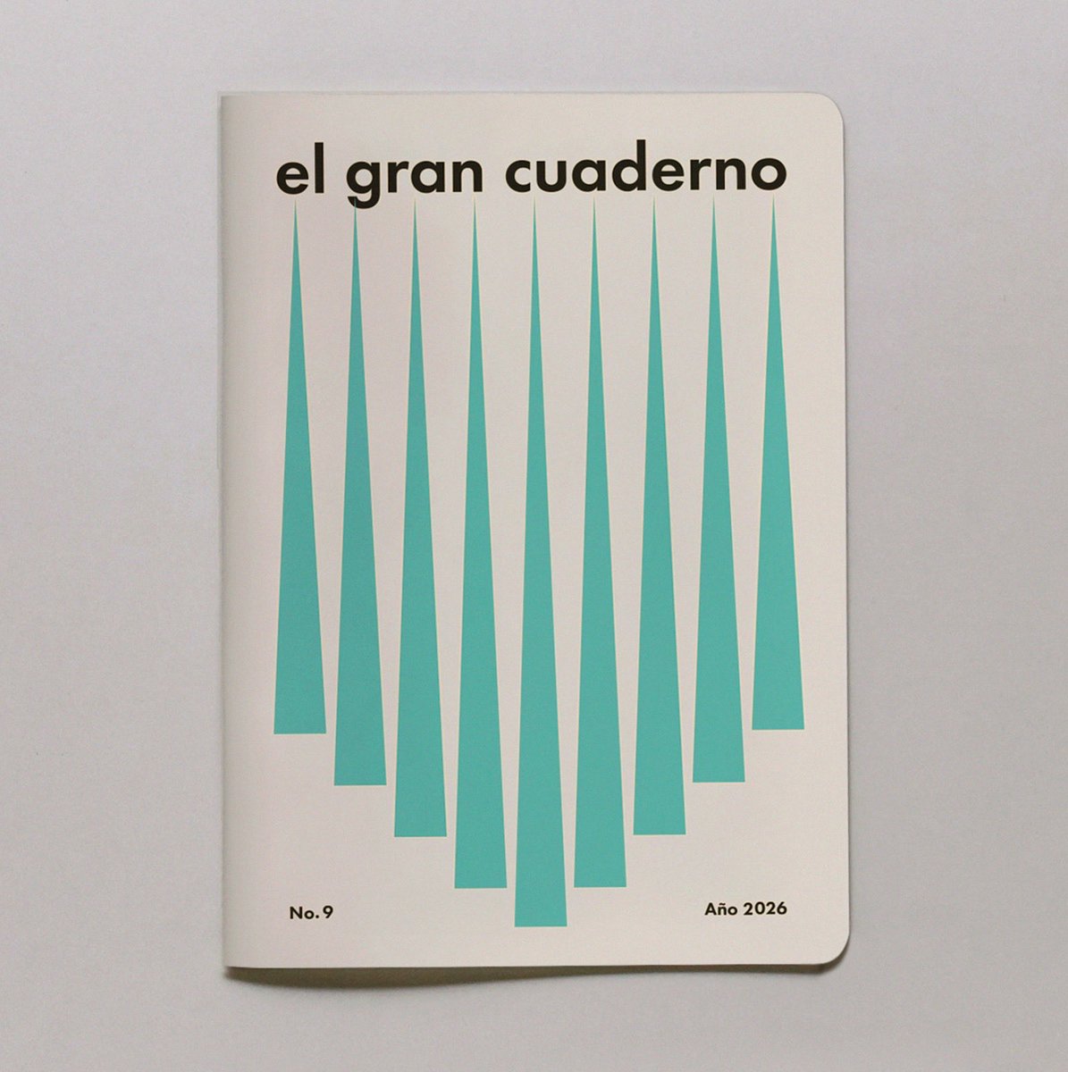 Ana Navajas tweet media