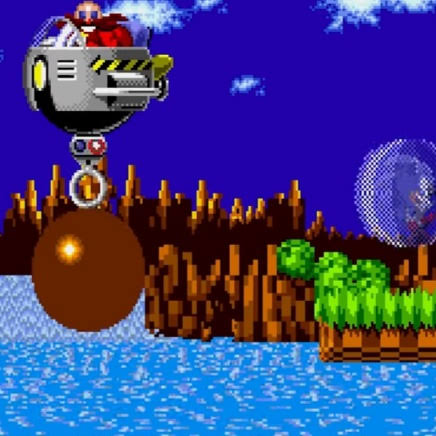 Inventse tweet media