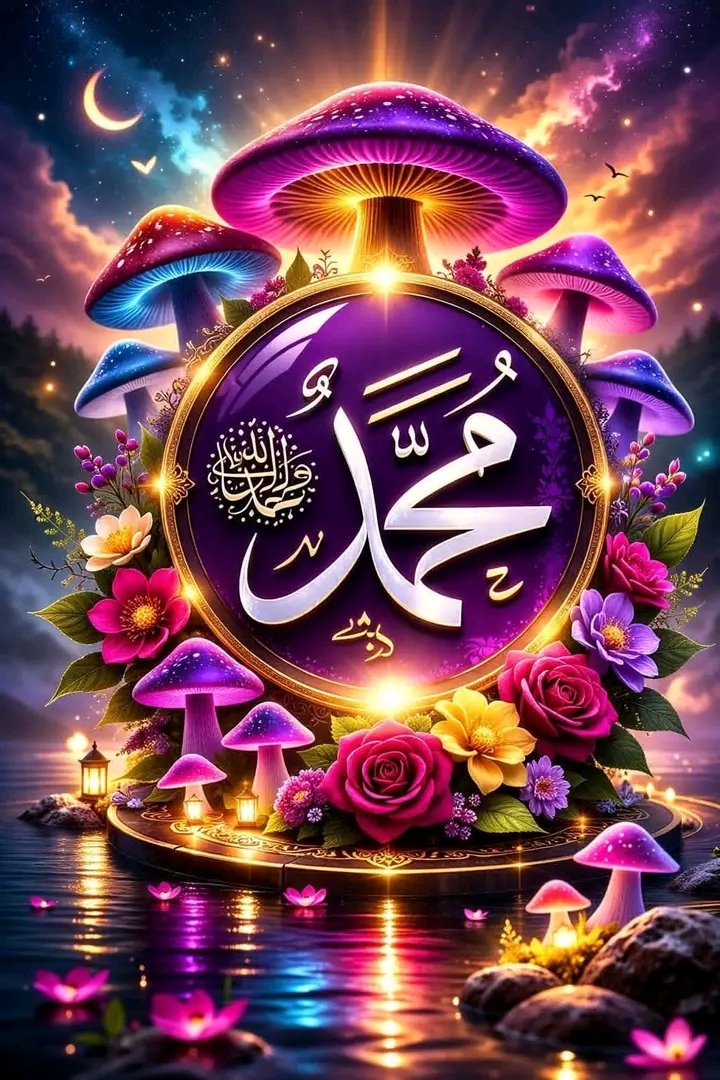 Yaldarim uzge tweet media