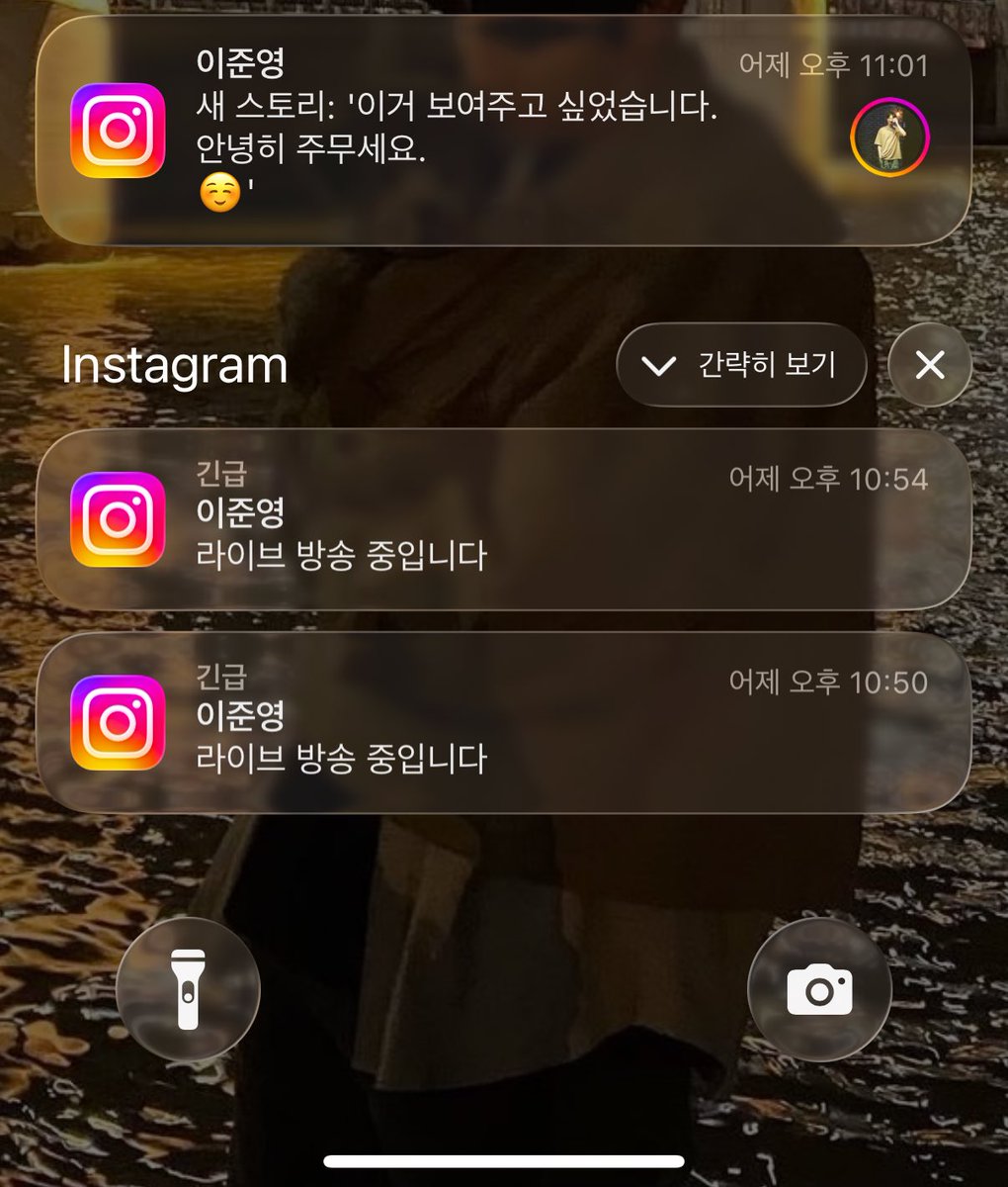 깜장콩 tweet media