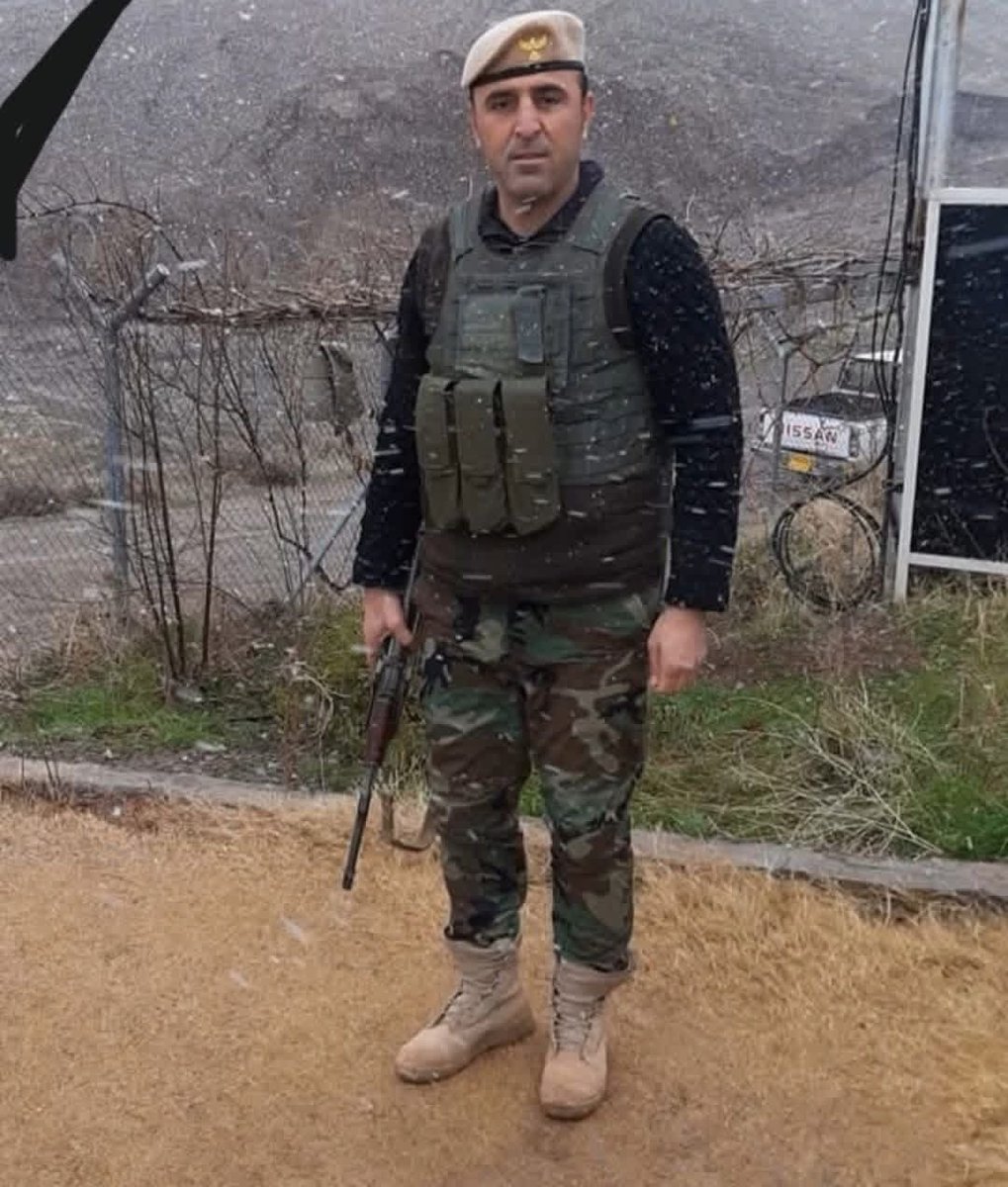 Sarwan Wllatzheri tweet media