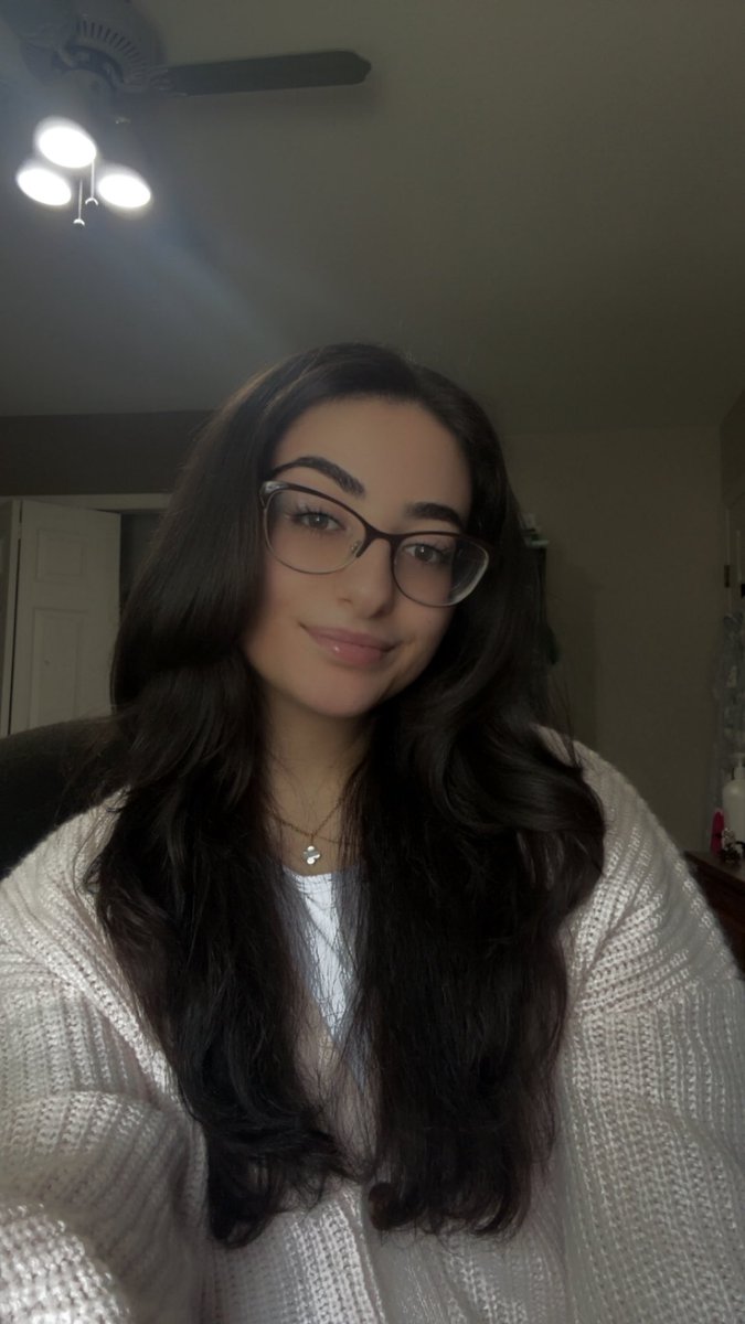 𝓜𝓲𝓶𝓲 tweet media