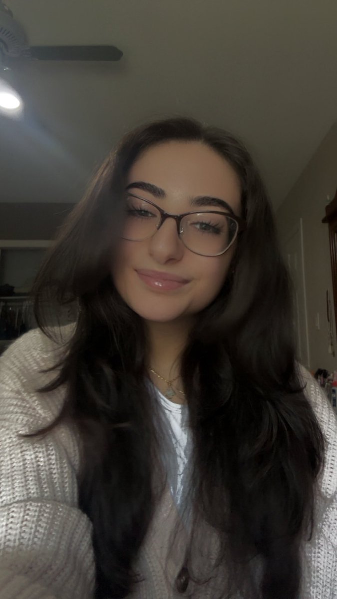 𝓜𝓲𝓶𝓲 tweet media