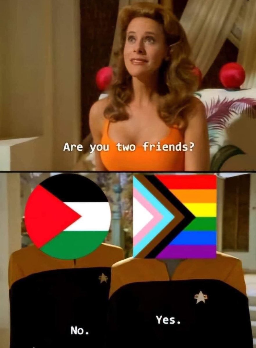 Avi Friedmann tweet media