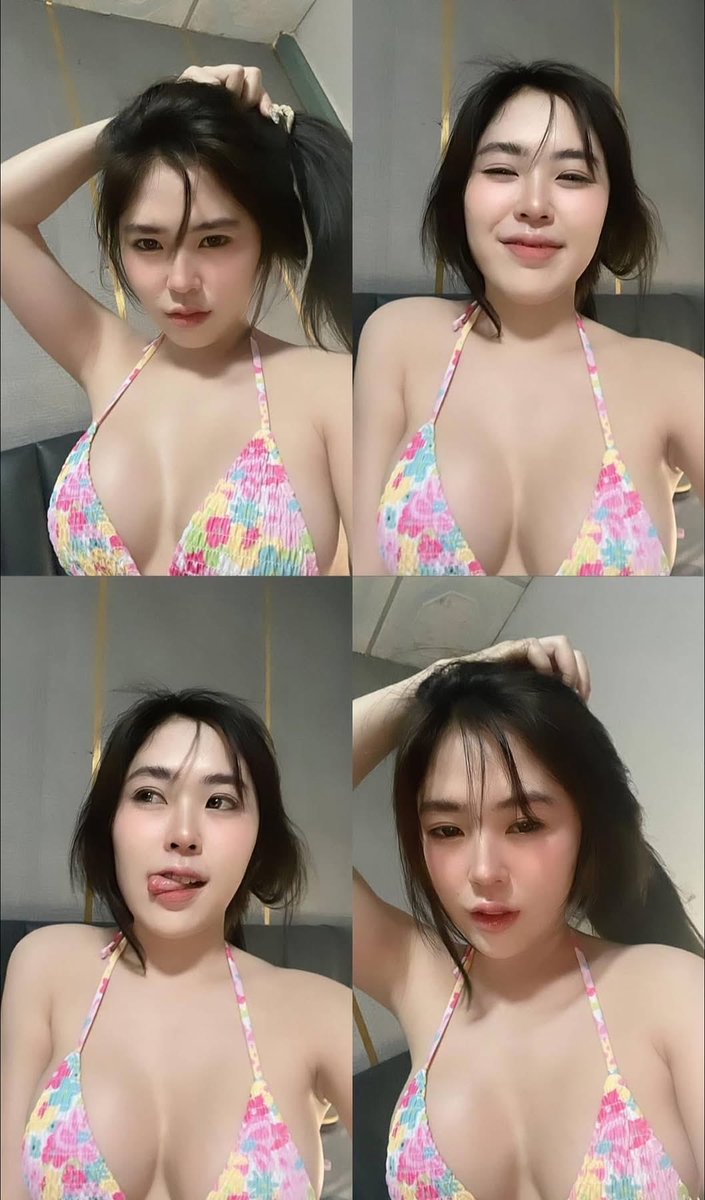 รับงาน กทม ไซด์ไลน์📍 tweet media