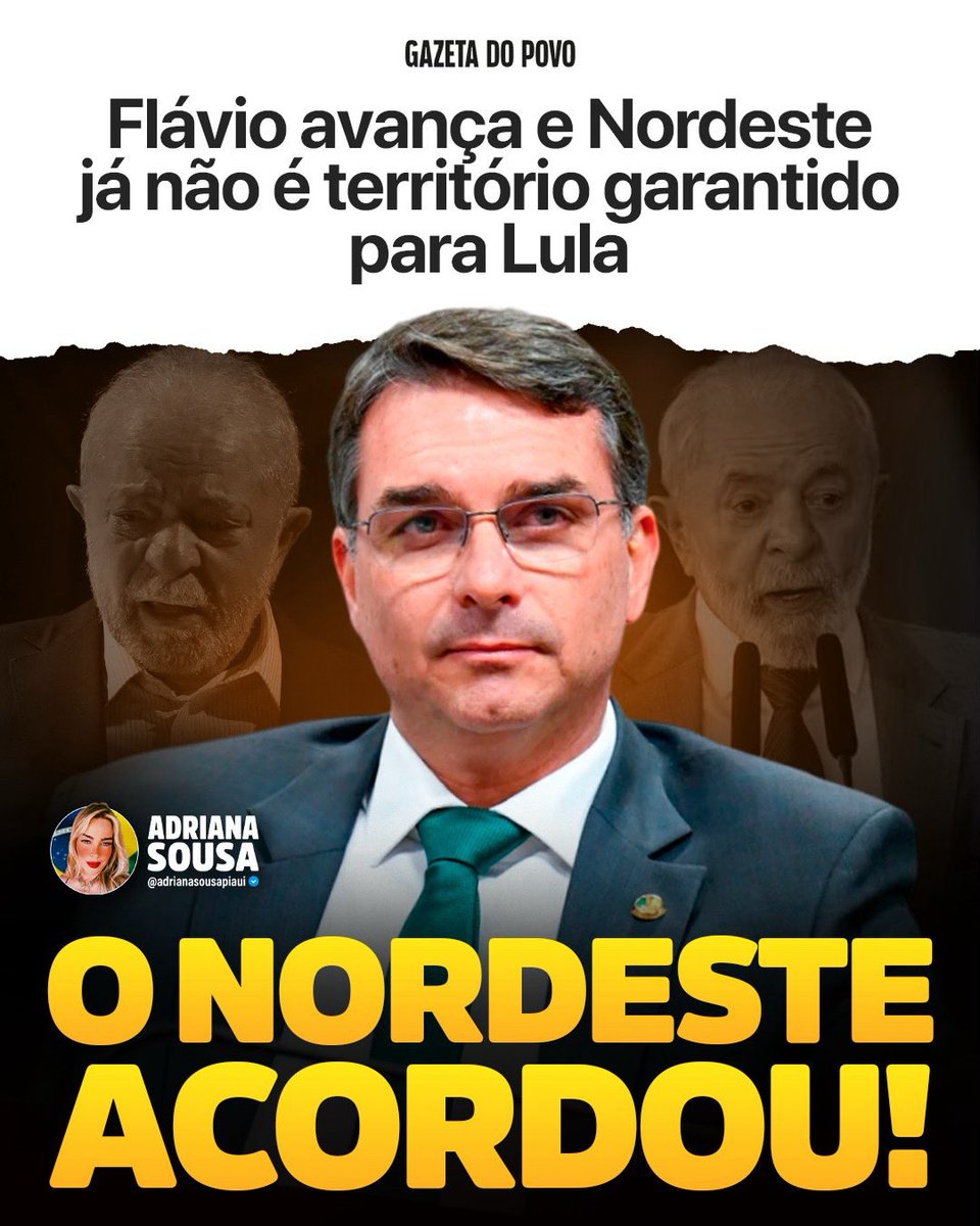 Adriana Sousa Piaui tweet media