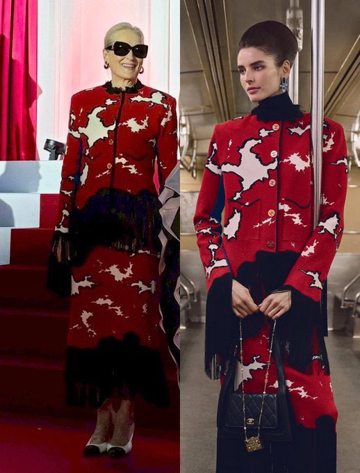 Aleks Phoenix tweet media