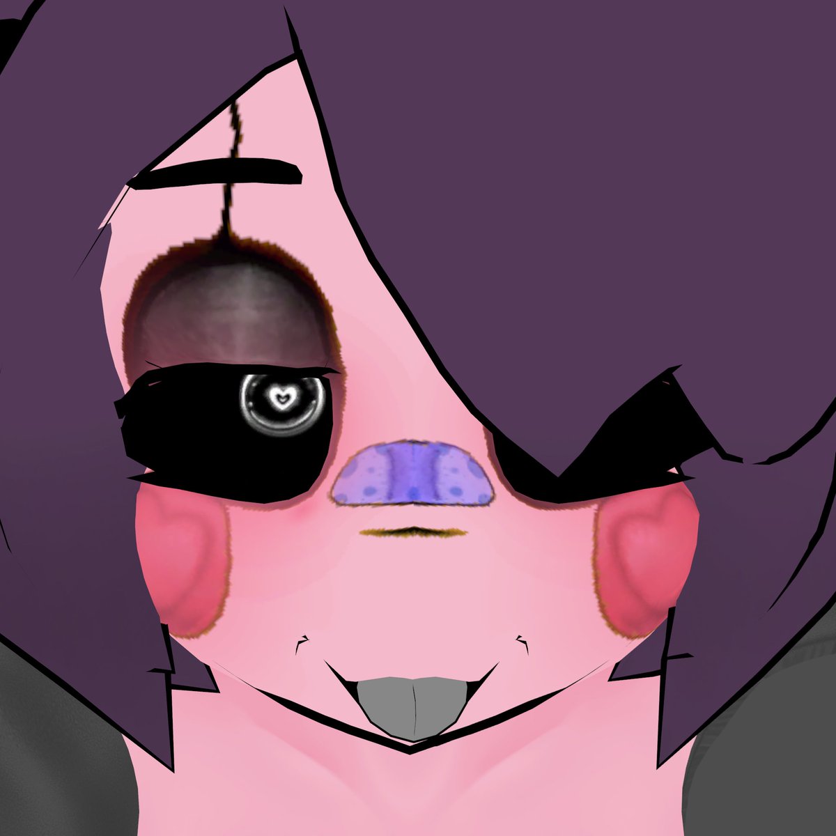 nutty_buddy6 tweet media