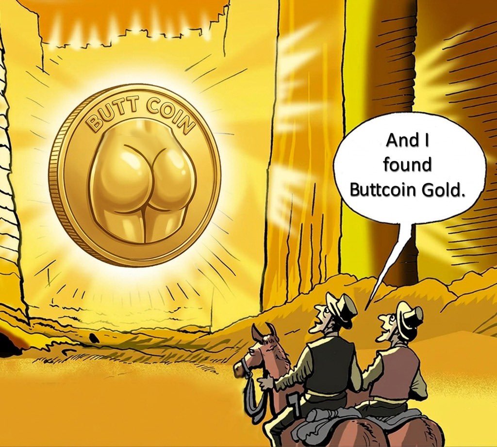 Crypto Chrēma tweet media