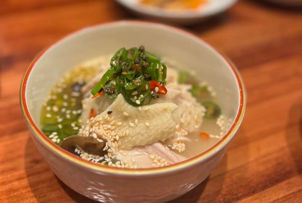 ゆぅ。@ど突いたり祓ったり tweet media