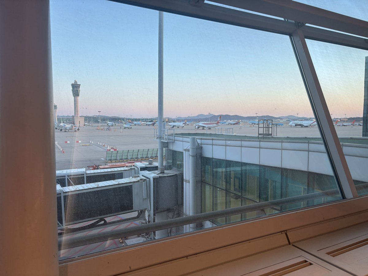 こっちゅん／菅波琴音 tweet media