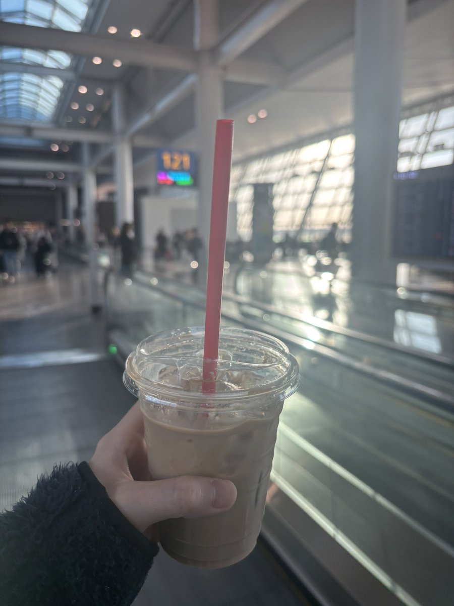 こっちゅん／菅波琴音 tweet media